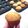 Sonia's cooksnap of when they made Basic Muffins.
