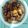Cooksnap Open And Look - Channel semasa beliau membuat Sambal Tempe & Kentang.