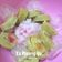 Cooksnap dari Imelda (Dapur Momji) untuk resep Es Pisang Ijo