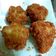 Cooksnap dari Eviana Furry untuk resep Nugget Ayam Sederhana