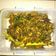 Cooksnap dari Mainsya untuk resep Pampis Tongkol / Tongkol Suwir Pedas