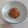 El cooksnap de Toni Martín cuando hizo Lasaña de judías verdes con panceta ibérica y tomate.