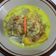 Cooksnap dari Dian Ayuning Tyas untuk resep Kolaborasi Gulai Otak dan Tulang