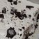 Cooksnap dari Nur Sakinah untuk resep Oreo Cheesecake (no oven)