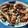 TS's cooksnap of when they made Italian Devilled Fried Chicken Wings😍🇮🇪🐣🍽🍷🍾.