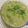 Sree Devi Govindarajan's cooksnap of when they made Eerulli Kaavu Chutney/  ஈருள்ளி காவு சட்னி.