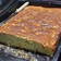 El cooksnap de · 𝘼𝙡𝙡𝙞𝙨𝙤𝙣 · cuando hizo Torta de manzana muy fácil 🍎🍏.