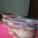 Cooksnap dari Kurnia Ayu Rahmawati untuk resep Tiramisu Pudding