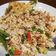 รูป Cooksnap ของ yaya yaya เมื่อเขาทำ แหนมผัดไข่