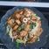 Cooksnap dari Nur C. Fitriana untuk resep Mie Goreng Bakso
