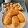 Cooksnap dari Lia untuk resep Odading Mang Oleh Ironman / Kue Bantal