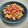 Cooksnap dari Hadleny Kitchen untuk resep Oseng Tempe Cabe Merah