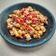 Cooksnap dari Hadleny Kitchen untuk resep Oseng Tempe Cabe Merah