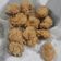 Cooksnap dari Sia Swie Ling untuk resep Jamur Kancing Crispy