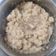 Kirtana Pathak's cooksnap of when they made રાજસ્થાની ફાડા લાપસી (Rajasthani Fada Lapsi Recipe In Gujarati).
