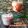 Cooksnap dari Iqha Qyuth untuk resep Korean Strawberry Milk