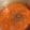 El cooksnap de MarcelaPP cuando hizo Salsa de tomate.