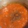El cooksnap de MarcelaPP cuando hizo Salsa de tomate.