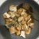 Cooksnap dari Gabethaa untuk resep Tahu Gejrot