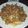 El cooksnap de Patry cuando hizo Fideos de arroz con vegetales.