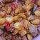 Cooksnap dari Mm aqnih Aqnih untuk resep Sambal Goreng Kentang Ati Ampela
