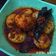Cooksnap dari Cony Septiani untuk resep Telur Balado ala Warteg #Bandung_RecookSenyRoss