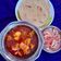 Harsha Solanki का कुकस्नैप जब उन्होंने बिहारी चिकन (Bihari chicken recipe in Hindi) बनाया था।