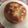 El cooksnap de Celeste Landriel cuando hizo Bizcochuelo de banana y manzana 🥰👍.