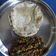 Pinal Patel's cooksnap of when they made મિક્સ દાણા રીંગણનું શાક (Mix Dana Ringan Shak Recipe In Gujarati).