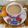 Cooksnap Mama Fifian ( MasakanRumahan) semasa beliau membuat Nescafe Kopi Kedah.