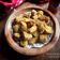 Cooksnap dari Chika Soepandi untuk resep Tahu Crispy
