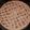El cooksnap de Martina Pavéz cuando hizo Apple pie (tarta de manzana).