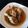 El cooksnap de Jesus Redondo cuando hizo Muslitos de pollo en salsa.