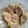 Cooksnap dari Indah Akmal untuk resep Rolade daging sapi #KitaBerbagi