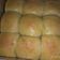 Cooksnap dari sutirah 1901 untuk resep Roti kentang