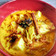 Cooksnap dari Khaila Khansa untuk resep Gulai Nangka ala Warung Padang #PR_recookRancakBana