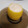 El cooksnap de Merche MR cuando hizo Limones helados.