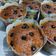Cooksnap dari Heryanti Tarmizi untuk resep Bolu Pisang Ambon