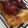 El cooksnap de Saioa cuando hizo Tostadas Francesas.