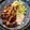 Danny Dawson's cooksnap of when they made Tonkatsu (pork cutlet).
