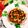 Ramaben Joshi's cooksnap of when they made કાજુ ગાંઠિયા નું શાક (Kaju Ganthiya Shak Recipe In Gujarati).