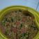 Cooksnap dari Lareta adeistia untuk resep Mie Dok-Dok ala Burjo