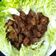 Cooksnap dari Lina untuk resep Galbi Jjim, Empuk dan bikin habisin nasi