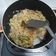 Cooksnap dari Gissele Anggeriny Putri untuk resep Tumis tempe tauge