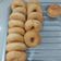 Cooksnap dari Bunda KiyoKawa untuk resep DONAT SUPER EMPUK,LEMBUT DAN RINGAN Tanpa Kentang