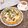 Asmita Rupani का कुकस्नैप जब उन्होंने वेजिटेबल उपमा (vegetable upma recipe in Hindi) बनाया था।