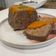 El cooksnap de poramoralhambre cuando hizo Pastel de Carne de Res.