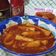 Cooksnap dari Desfita_MamiCay untuk resep Topoki | 떡볶 tteogbokk-i