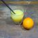 El cooksnap de Lady Marmalade cuando hizo Jugo de Naranja 🍊🥤.
