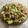 El cooksnap de Eduardo Agudo Alba cuando hizo Ensalada de pasta completa con vinagreta de orégano.